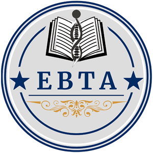 EBTA Logo